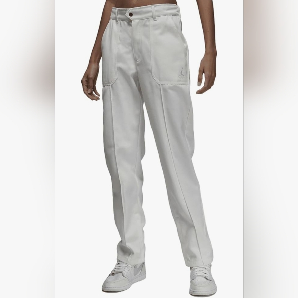 Jordan Womens Woven Pants‎